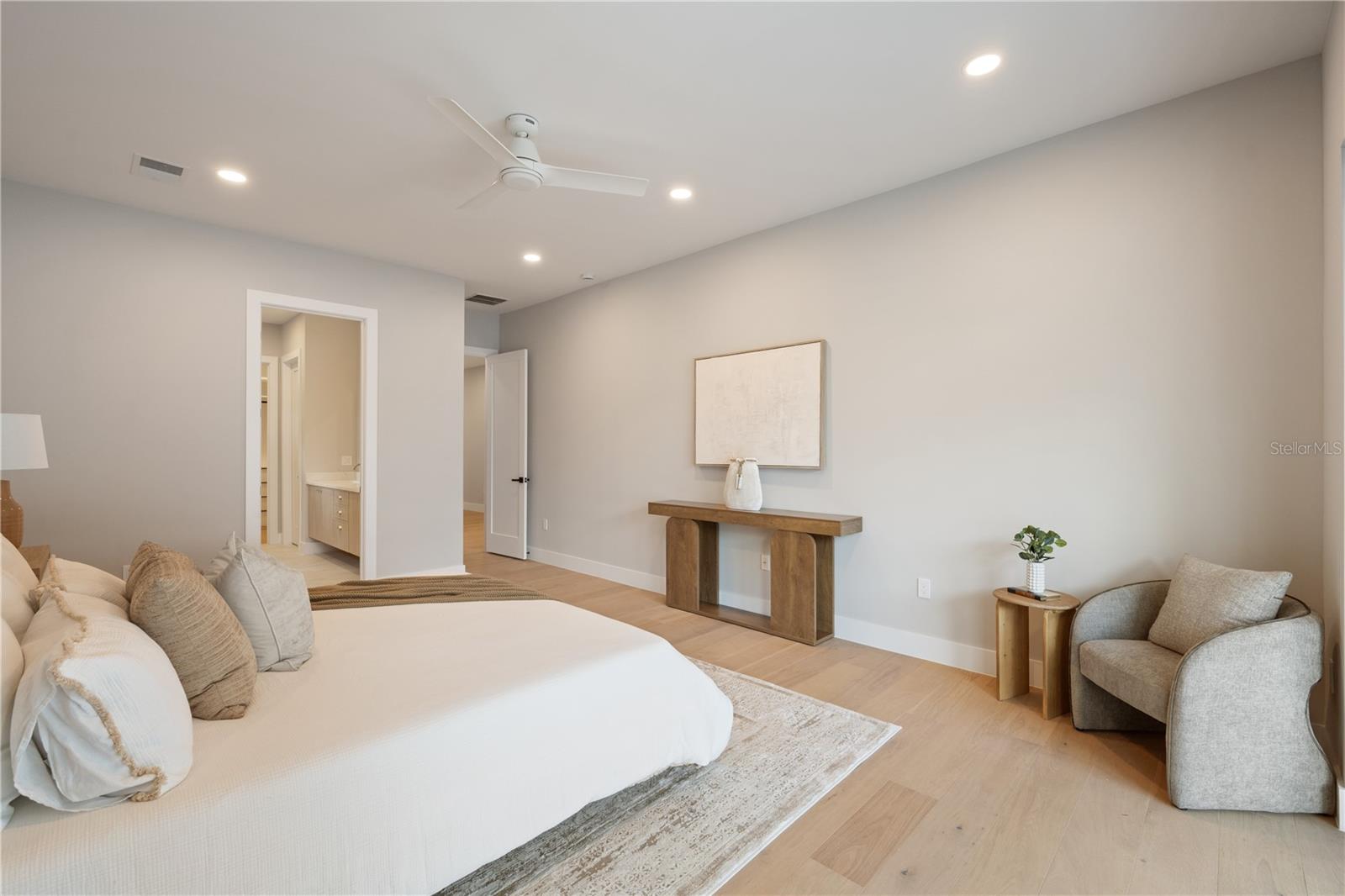 COLLEGE PARK THIRD ADD - Residential