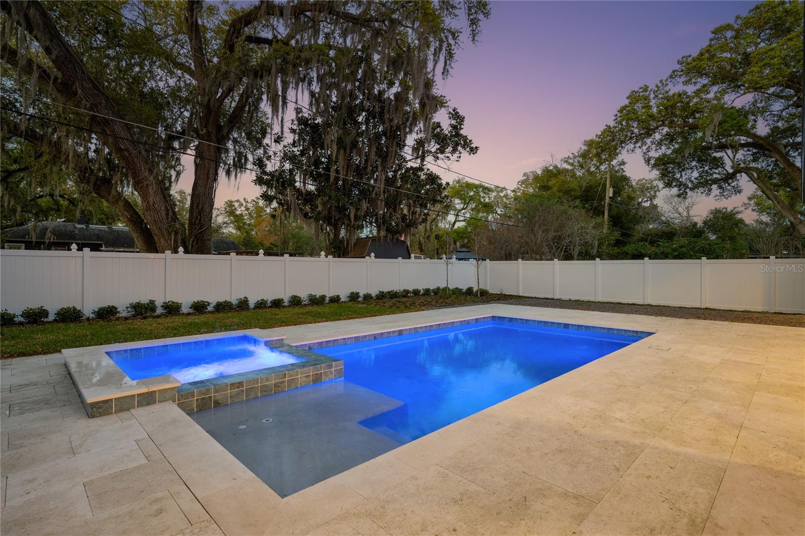 COLLEGE PARK THIRD ADD - Residential