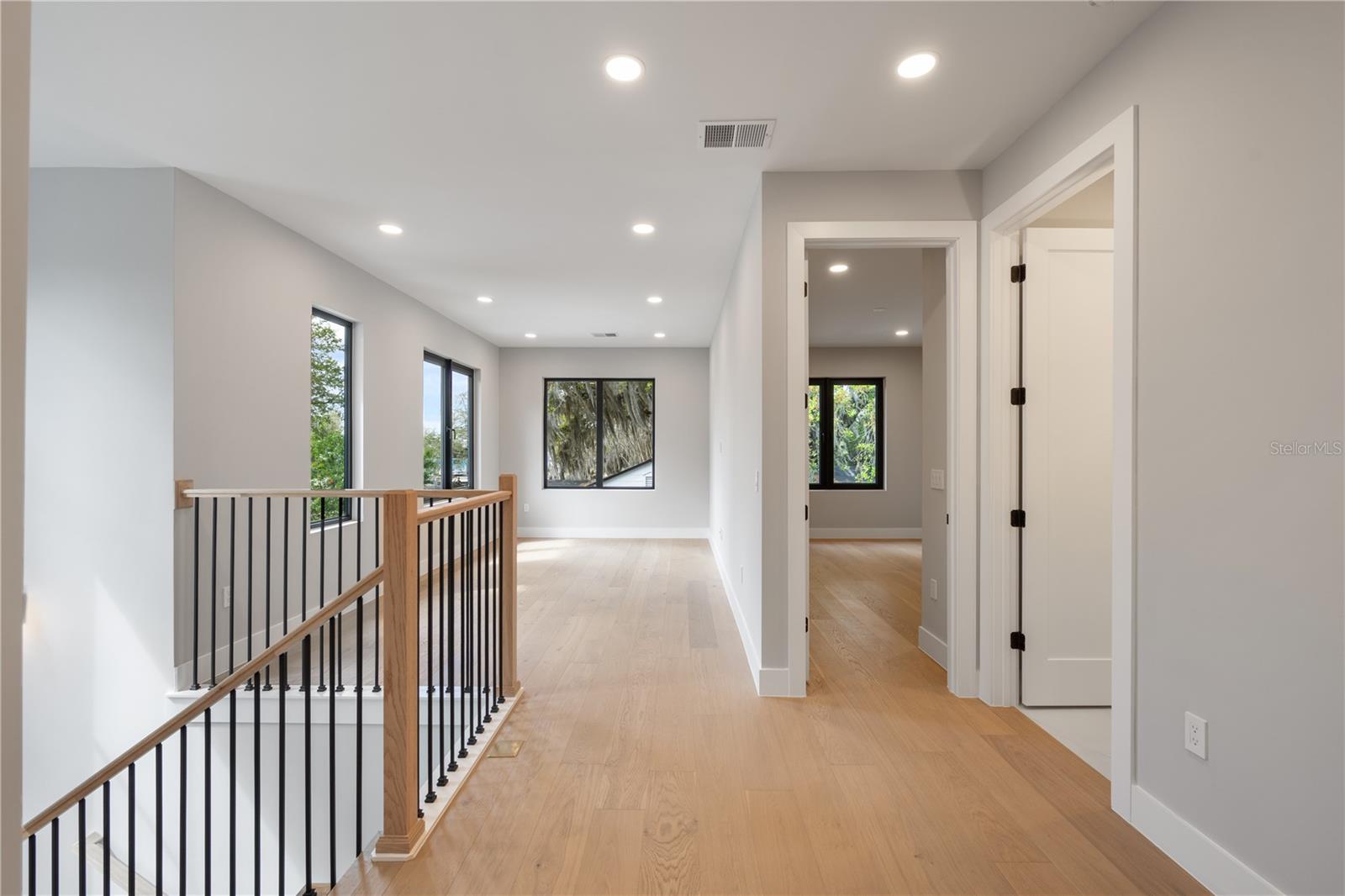 COLLEGE PARK THIRD ADD - Residential