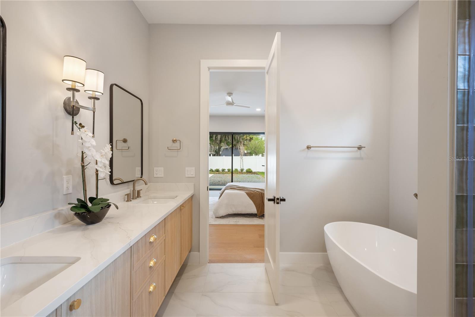 COLLEGE PARK THIRD ADD - Residential