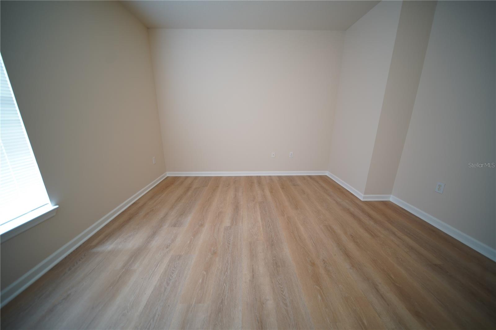 10409 VILLA VIEW CIRCLE 10409