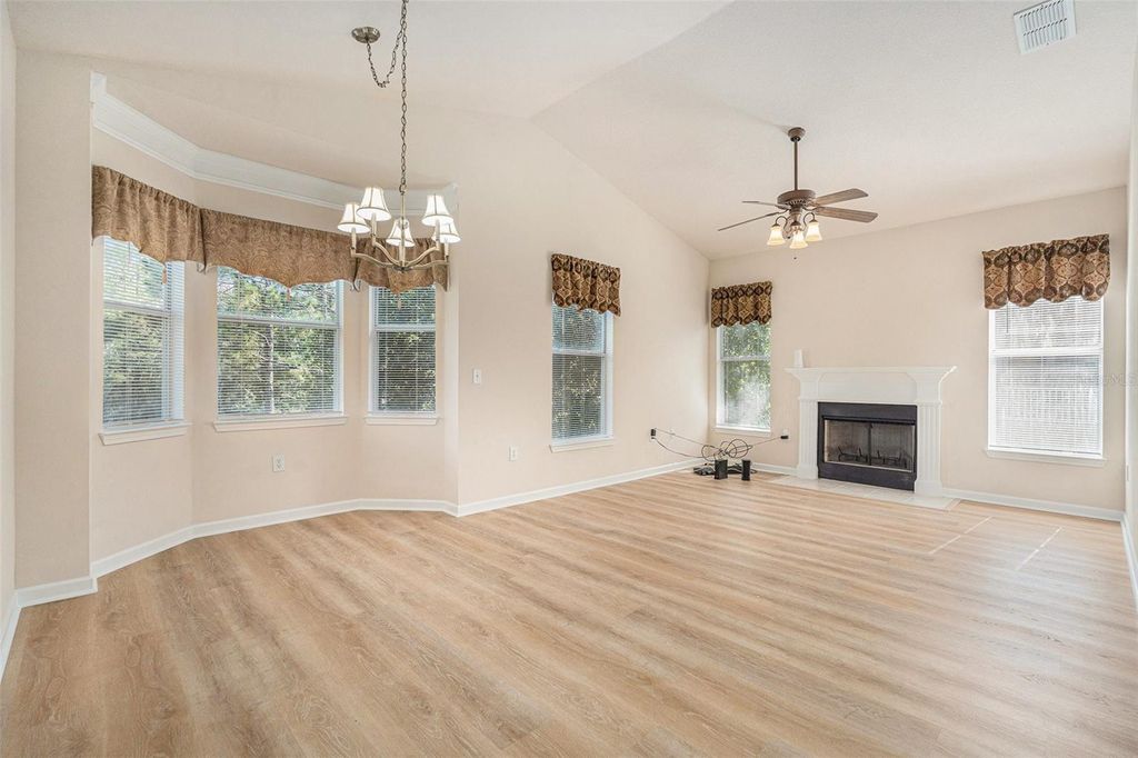 Photo of 10409 Villa View Circle #10409, Tampa, FL 33647 (MLS # TB8402353)