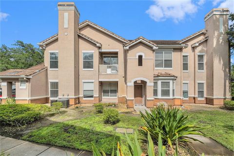 Photo of 10409 Villa View Circle #10409, Tampa, FL 33647 (MLS # TB8402353)