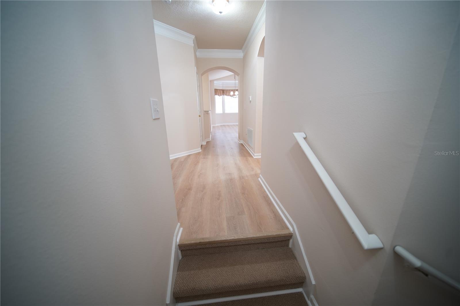 10409 VILLA VIEW CIRCLE 10409