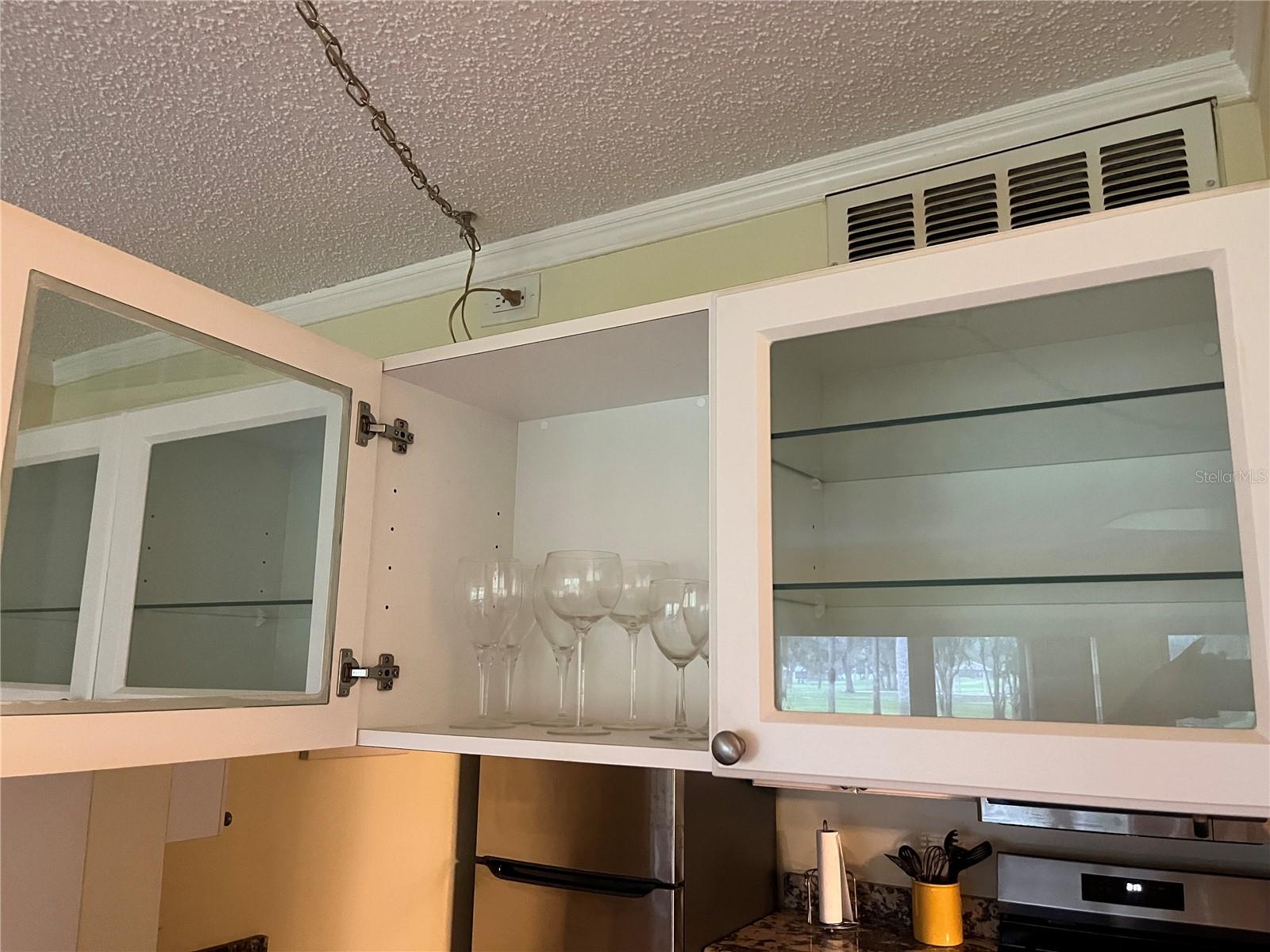VILLAS CAPRI CONDO - Residential