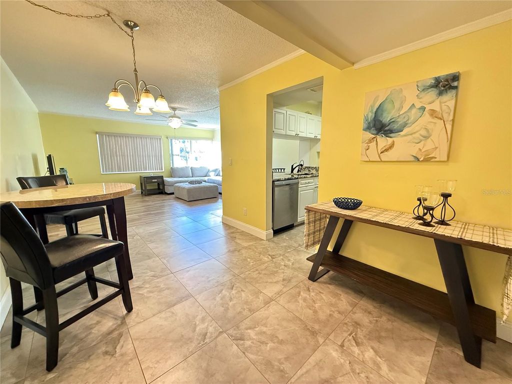 Photo of 12200 Vonn Road #2105, Largo, FL 33774 (MLS # TB8434837)