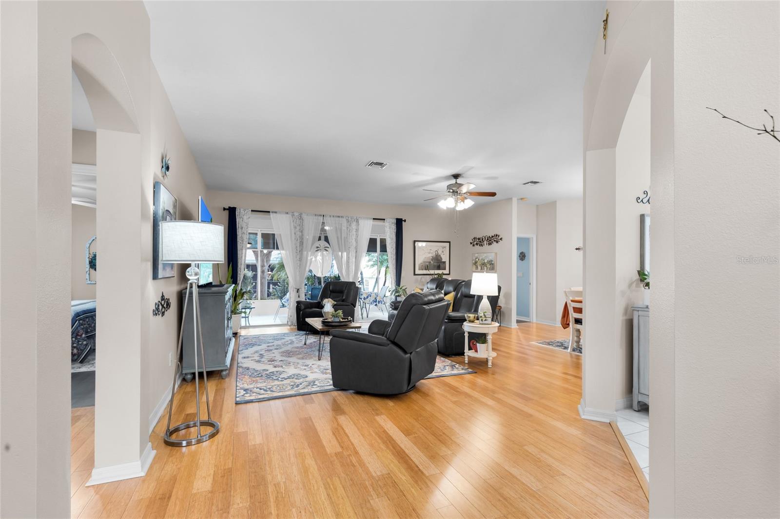 TAVARES, ROYAL HARBOR PHASE 2 - Residential