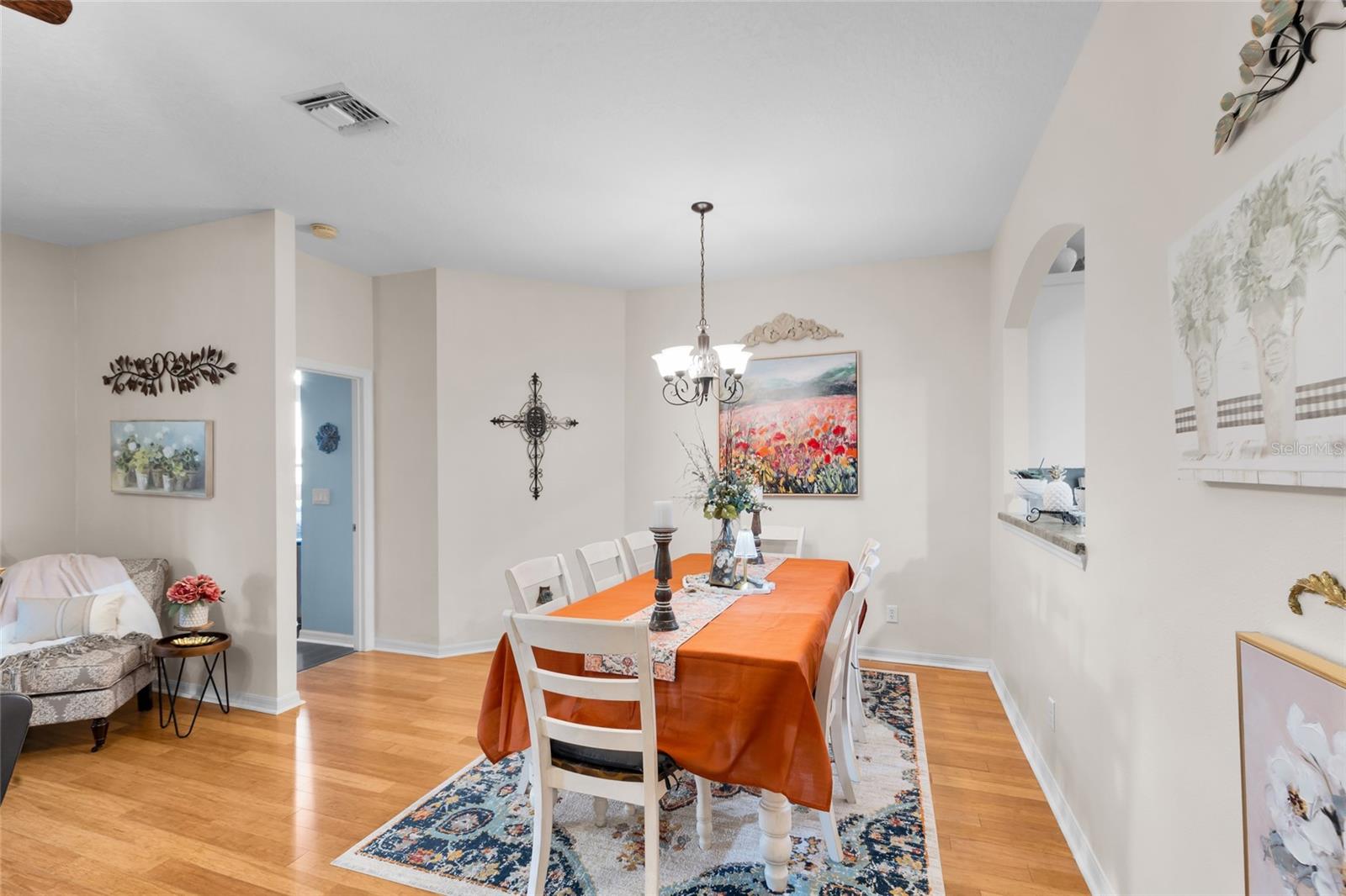 TAVARES, ROYAL HARBOR PHASE 2 - Residential