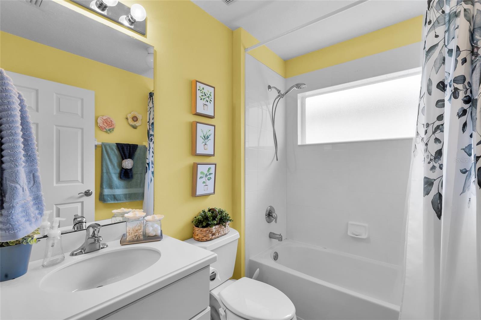 TAVARES, ROYAL HARBOR PHASE 2 - Residential