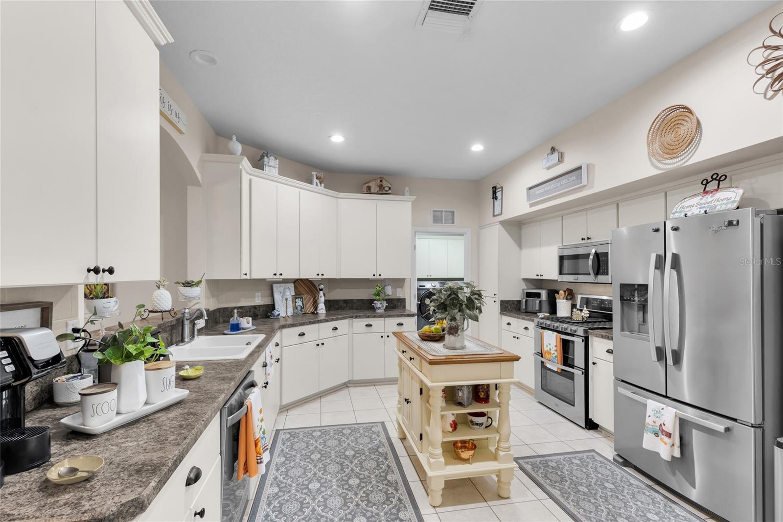 TAVARES, ROYAL HARBOR PHASE 2 - Residential