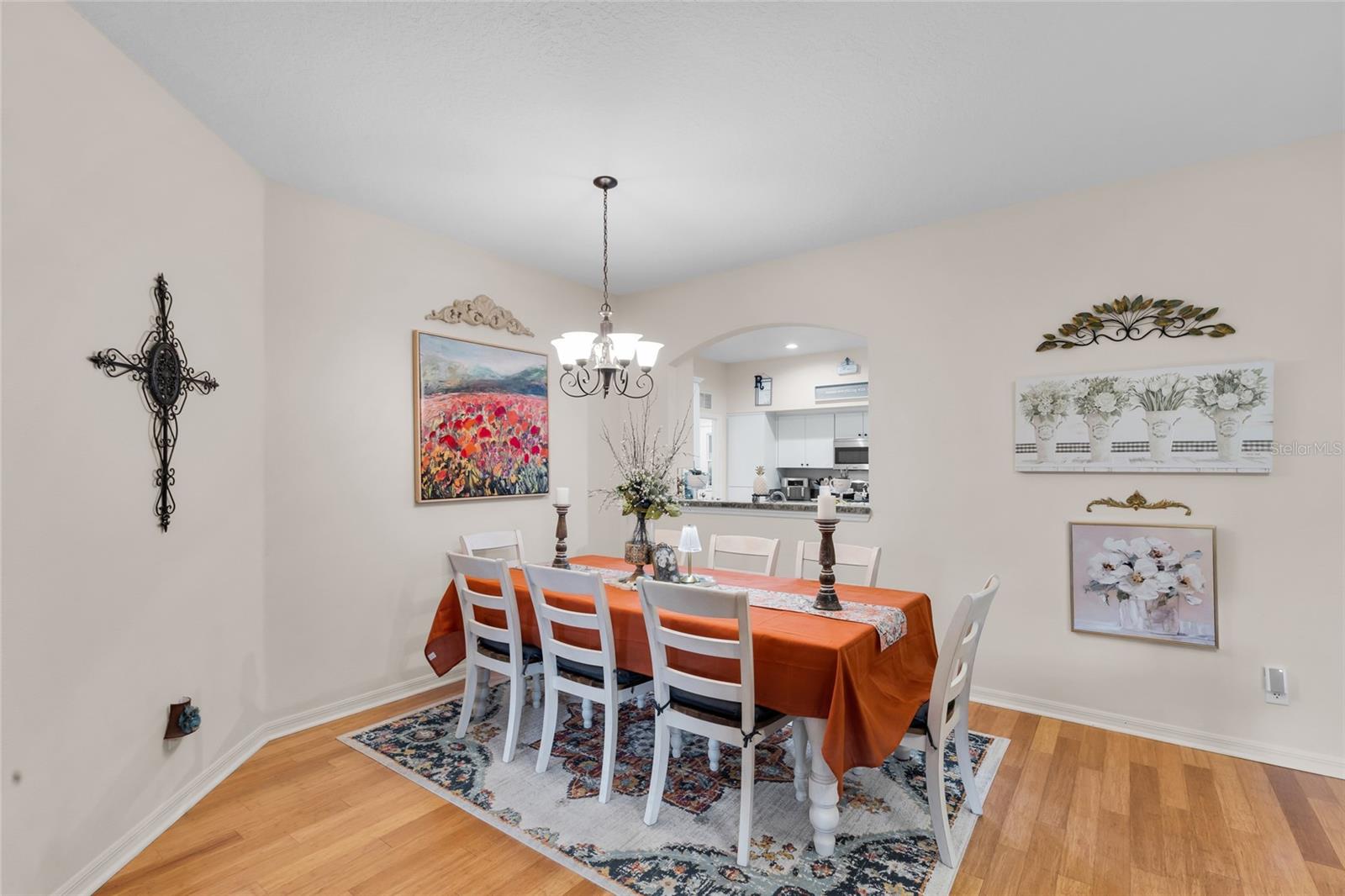 TAVARES, ROYAL HARBOR PHASE 2 - Residential