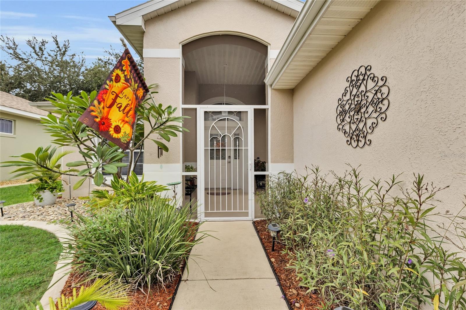 TAVARES, ROYAL HARBOR PHASE 2 - Residential