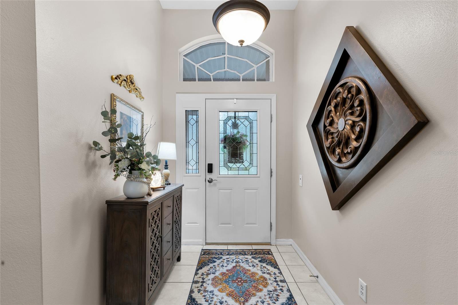 TAVARES, ROYAL HARBOR PHASE 2 - Residential
