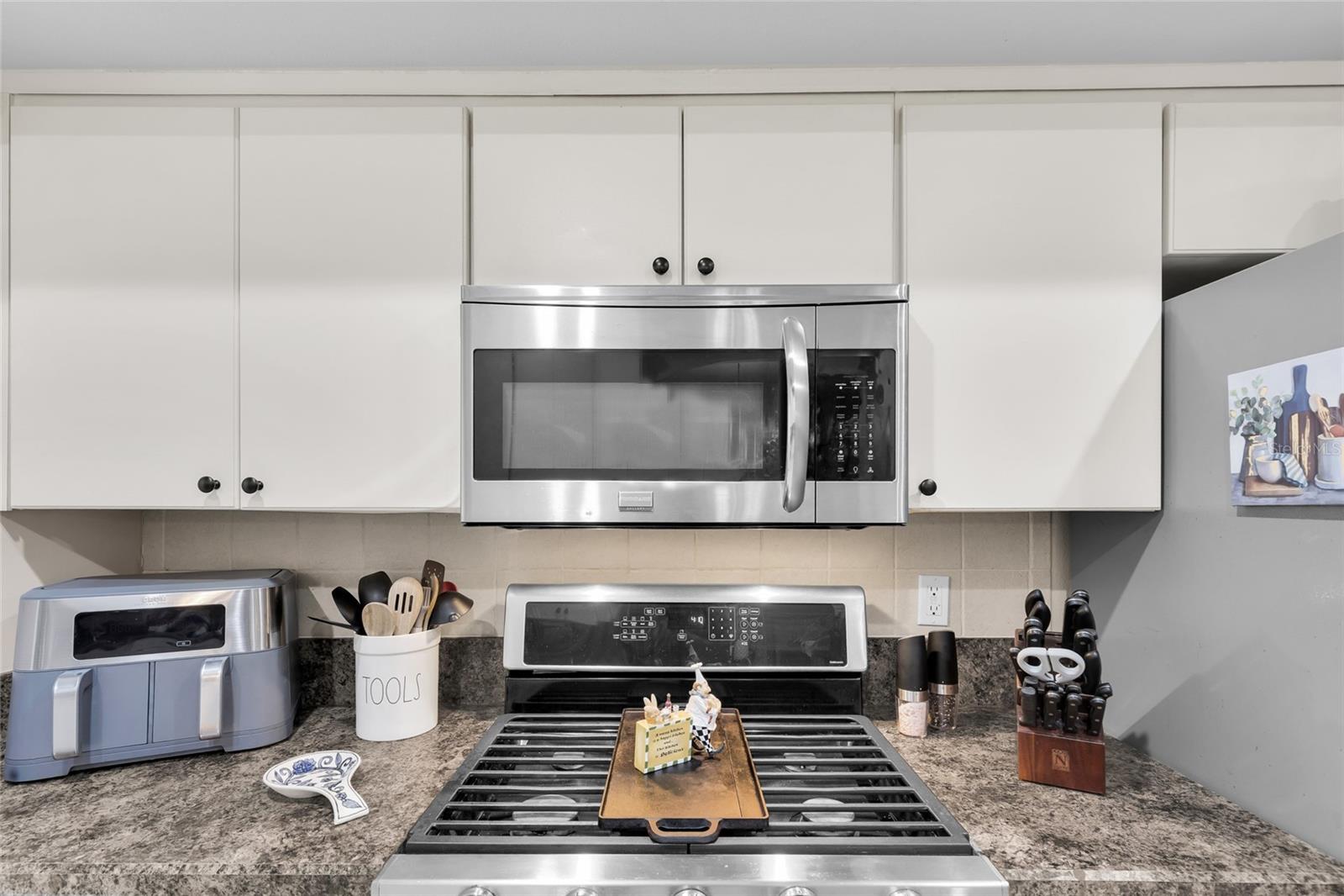 TAVARES, ROYAL HARBOR PHASE 2 - Residential