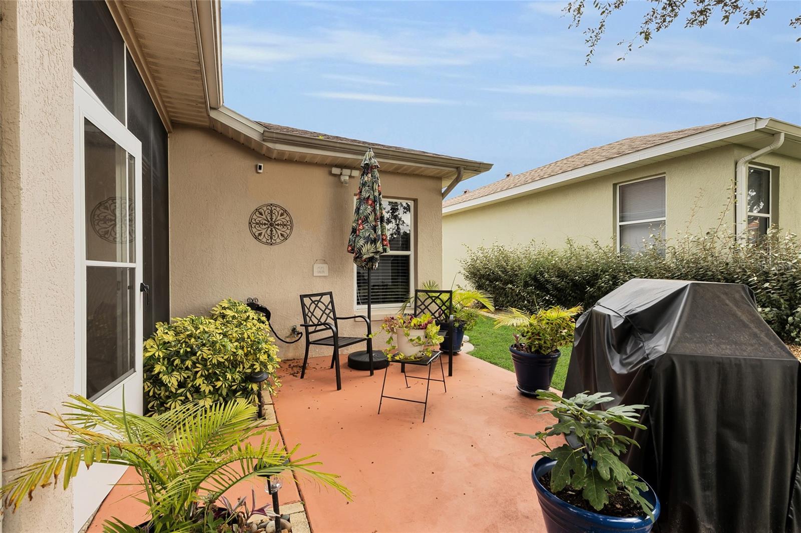 TAVARES, ROYAL HARBOR PHASE 2 - Residential