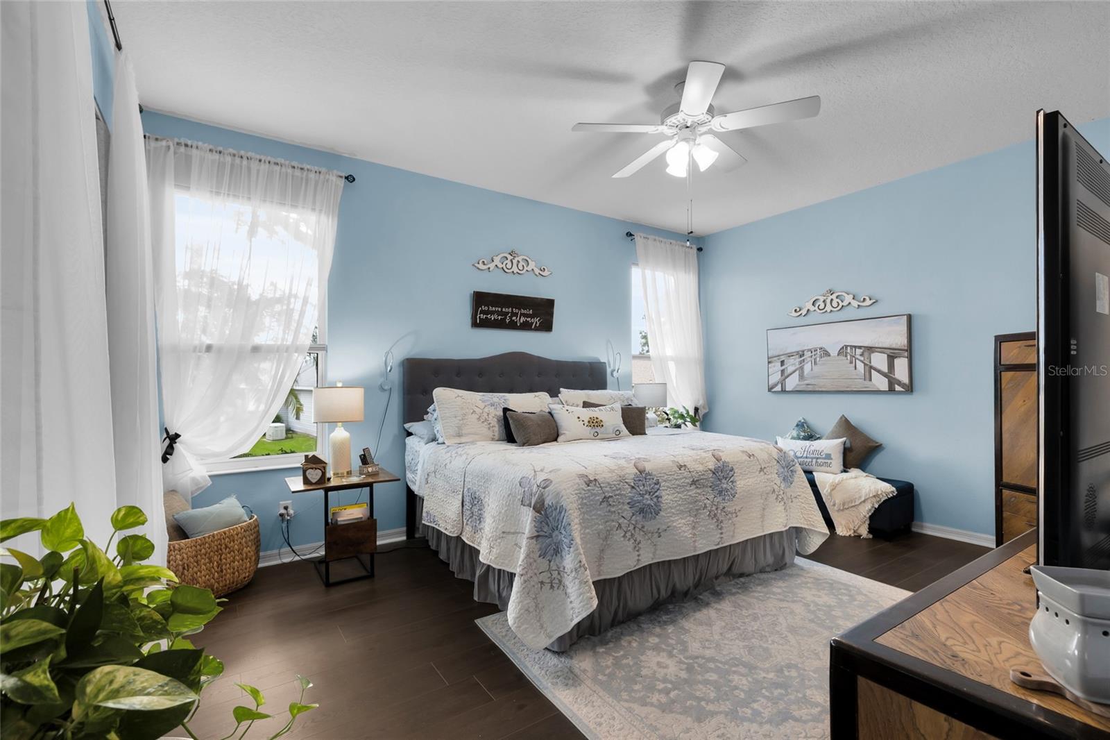 TAVARES, ROYAL HARBOR PHASE 2 - Residential