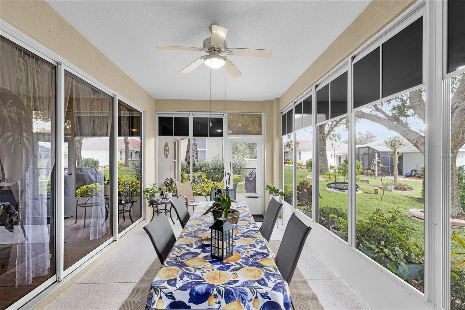 TAVARES, ROYAL HARBOR PHASE 2 - Residential