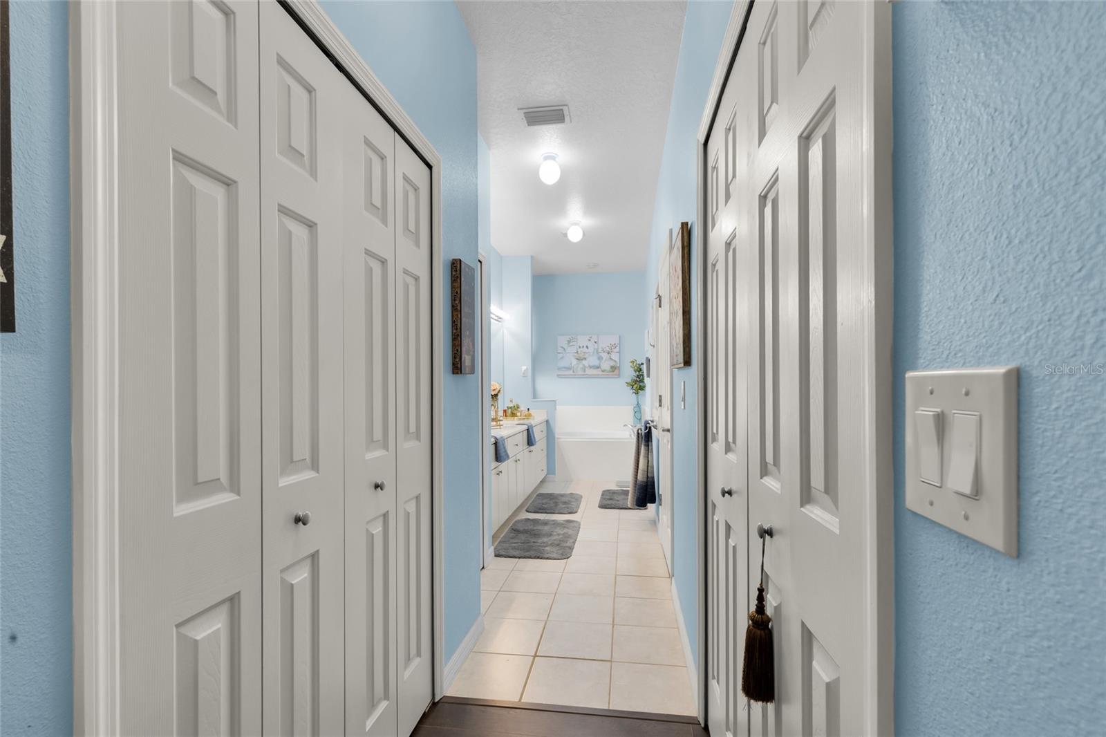 TAVARES, ROYAL HARBOR PHASE 2 - Residential