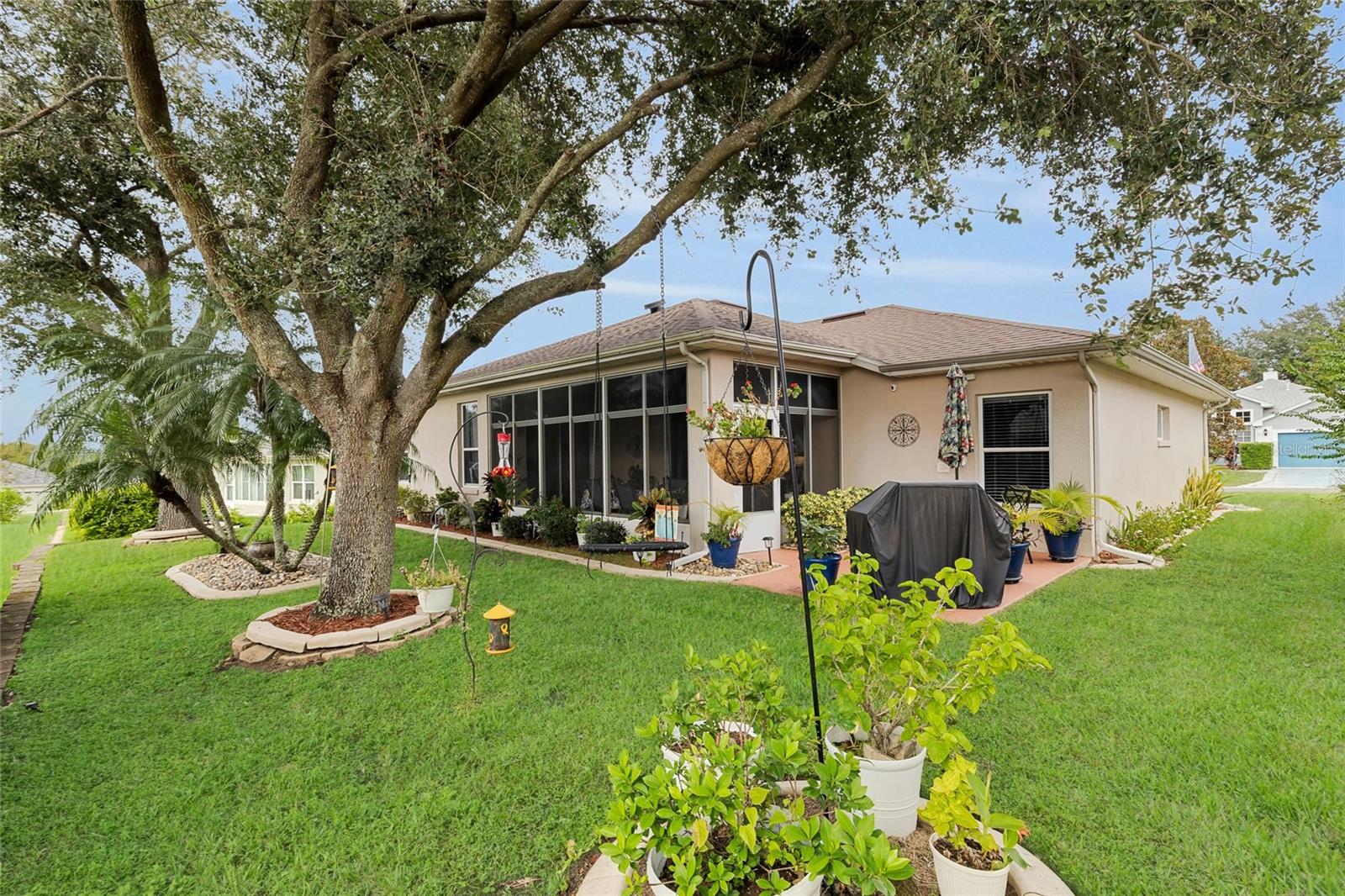 TAVARES, ROYAL HARBOR PHASE 2 - Residential