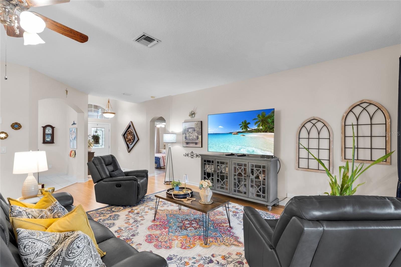 TAVARES, ROYAL HARBOR PHASE 2 - Residential