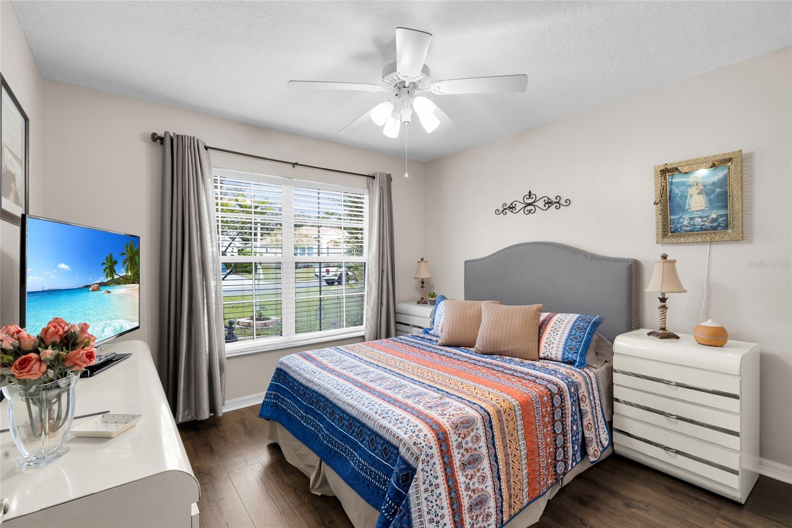 TAVARES, ROYAL HARBOR PHASE 2 - Residential