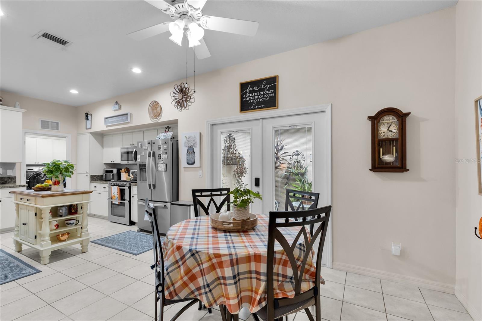 TAVARES, ROYAL HARBOR PHASE 2 - Residential