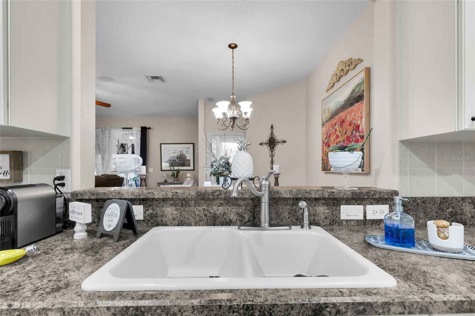 TAVARES, ROYAL HARBOR PHASE 2 - Residential