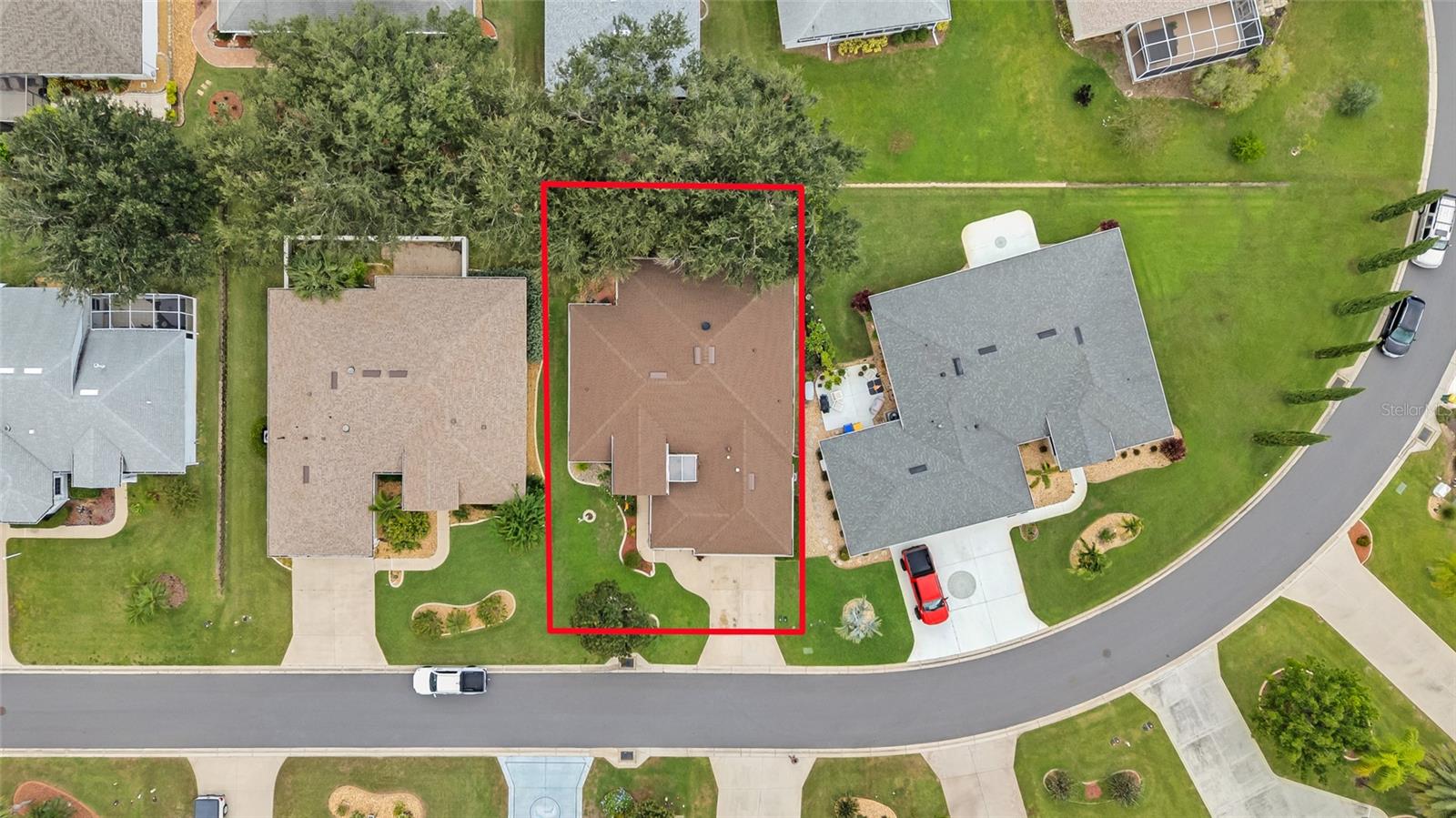 TAVARES, ROYAL HARBOR PHASE 2 - Residential