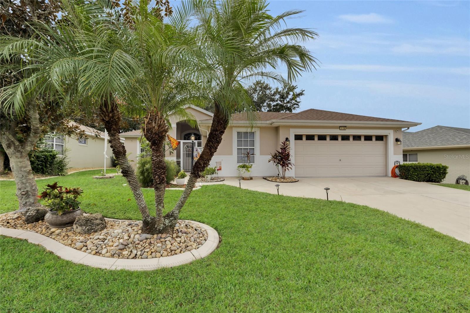 TAVARES, ROYAL HARBOR PHASE 2 - Residential
