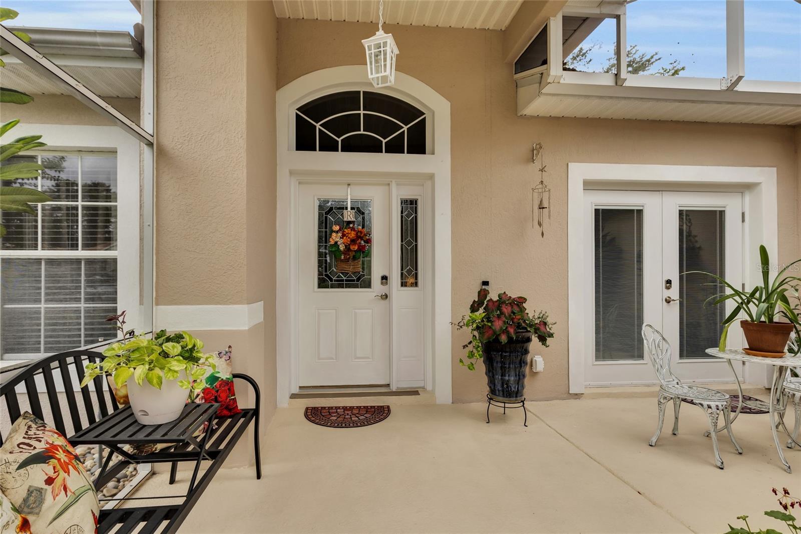 TAVARES, ROYAL HARBOR PHASE 2 - Residential