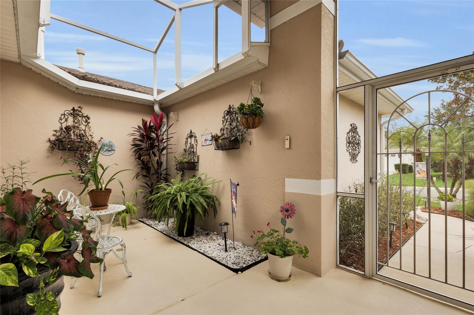 TAVARES, ROYAL HARBOR PHASE 2 - Residential