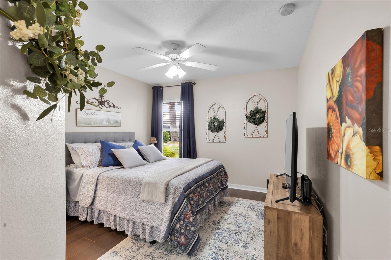 TAVARES, ROYAL HARBOR PHASE 2 - Residential