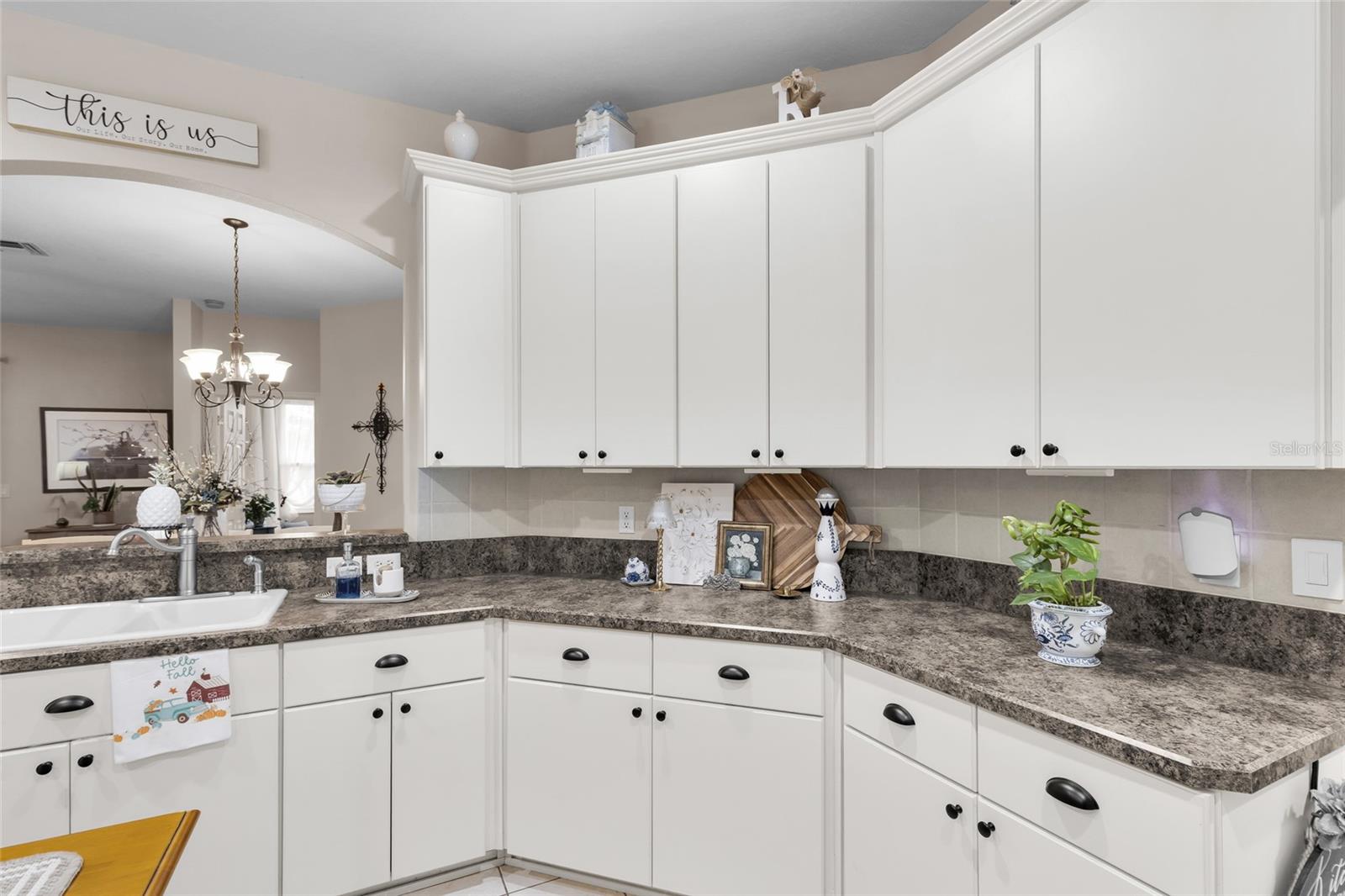TAVARES, ROYAL HARBOR PHASE 2 - Residential
