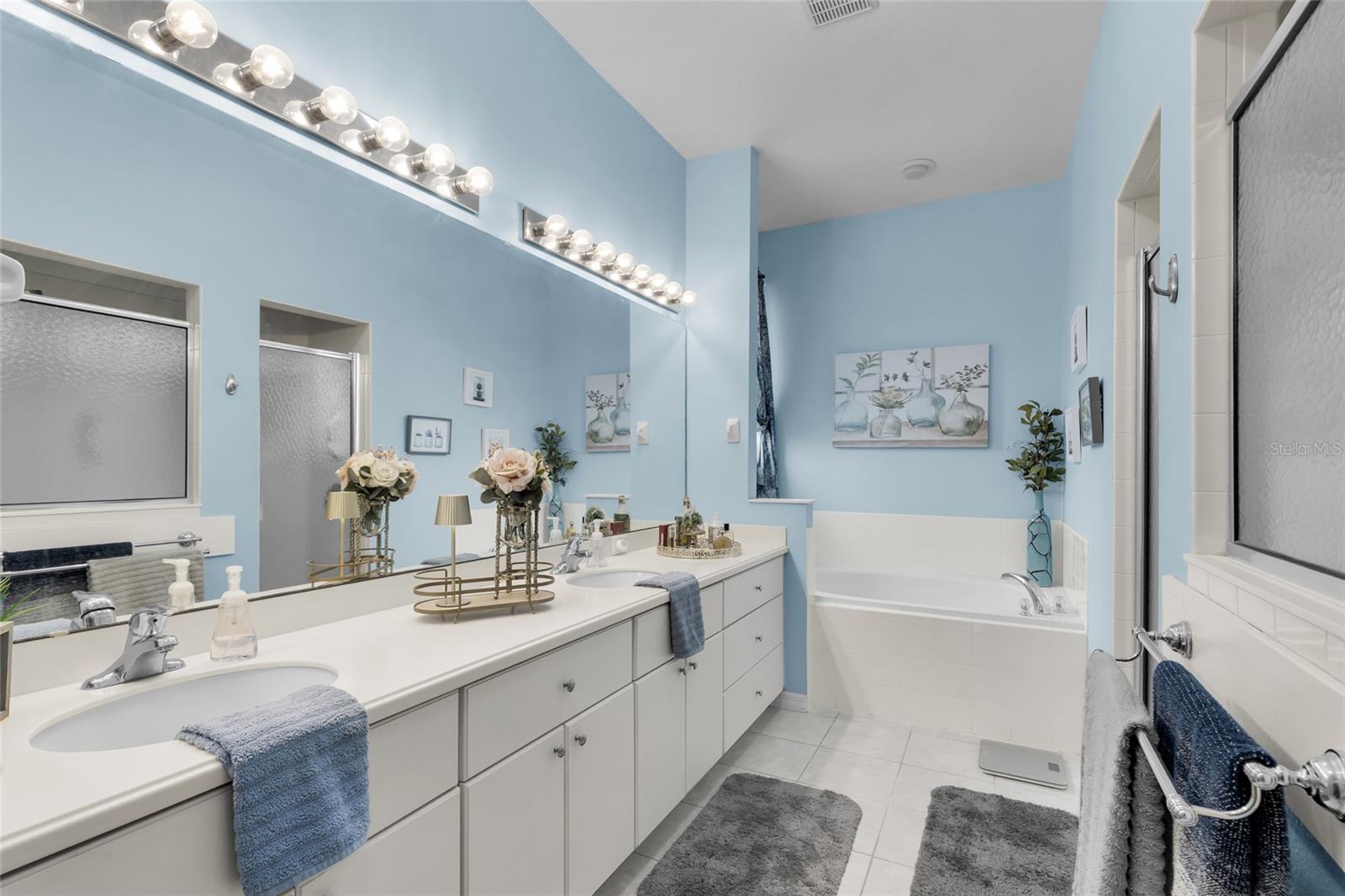 TAVARES, ROYAL HARBOR PHASE 2 - Residential