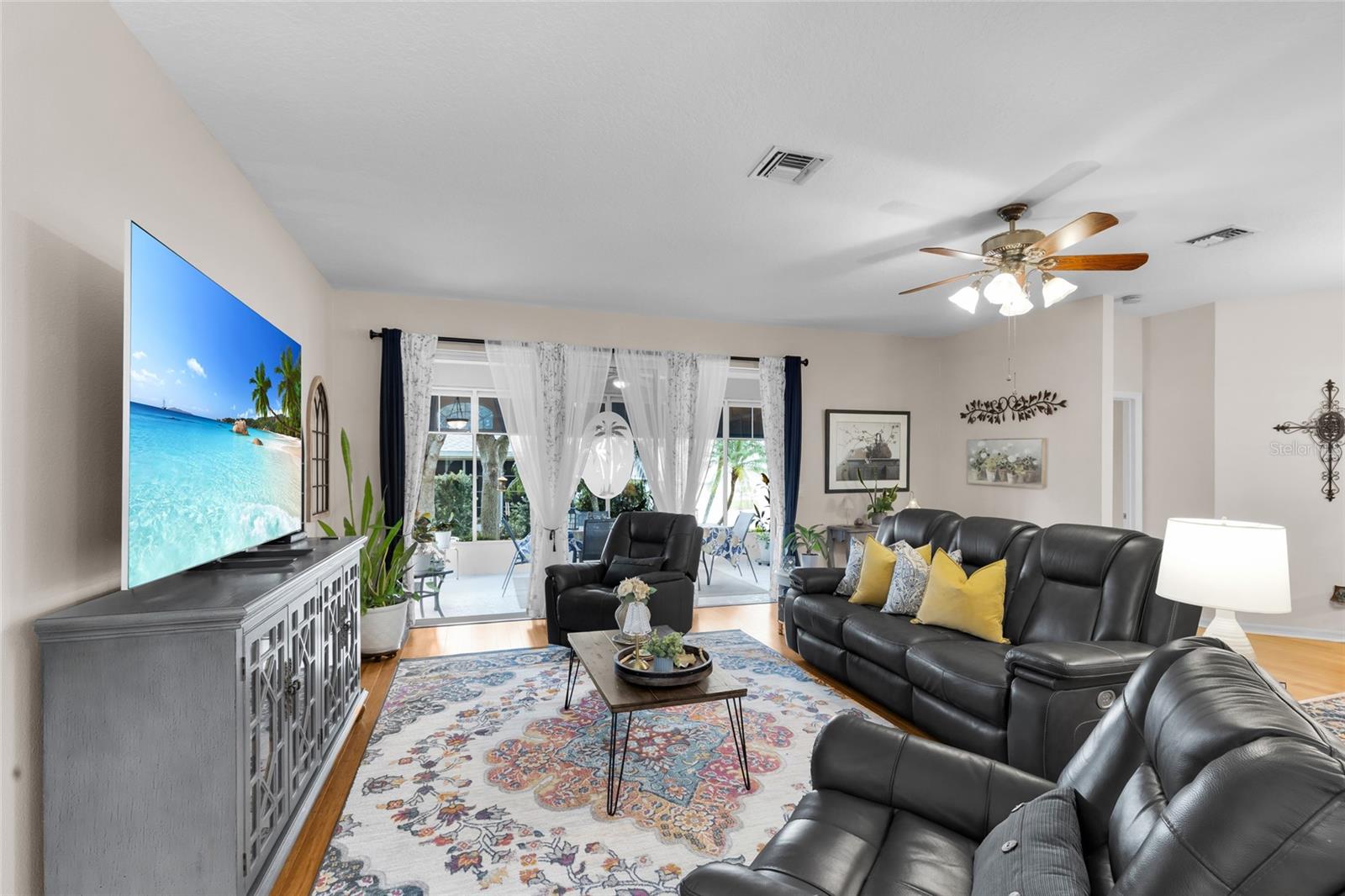 TAVARES, ROYAL HARBOR PHASE 2 - Residential