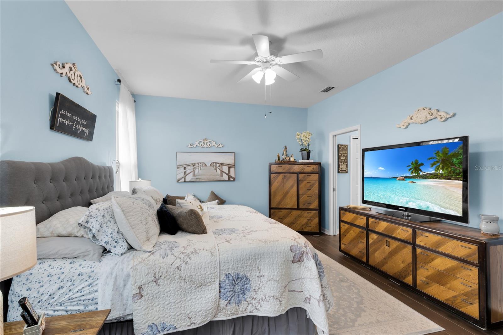 TAVARES, ROYAL HARBOR PHASE 2 - Residential