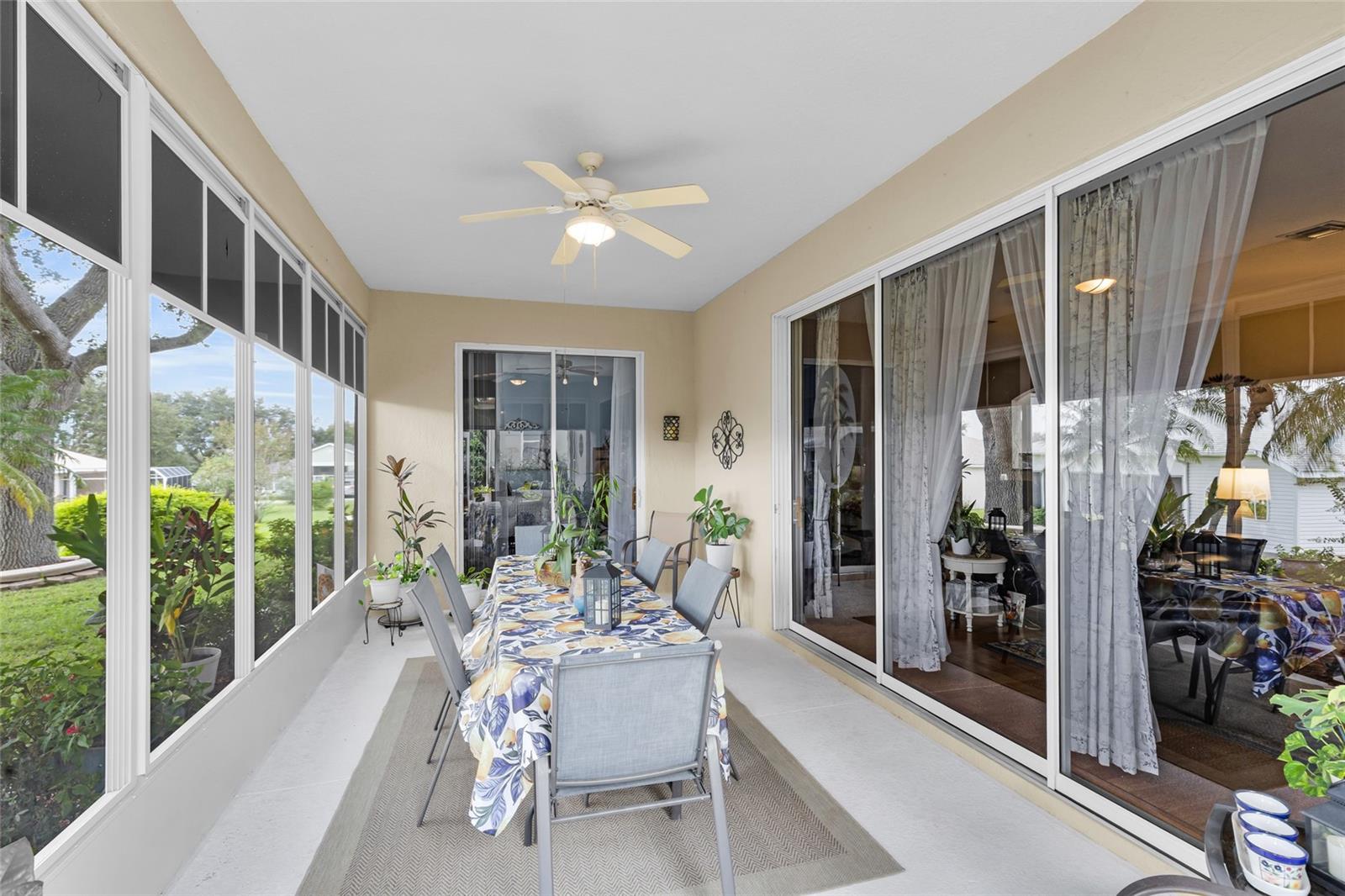 TAVARES, ROYAL HARBOR PHASE 2 - Residential