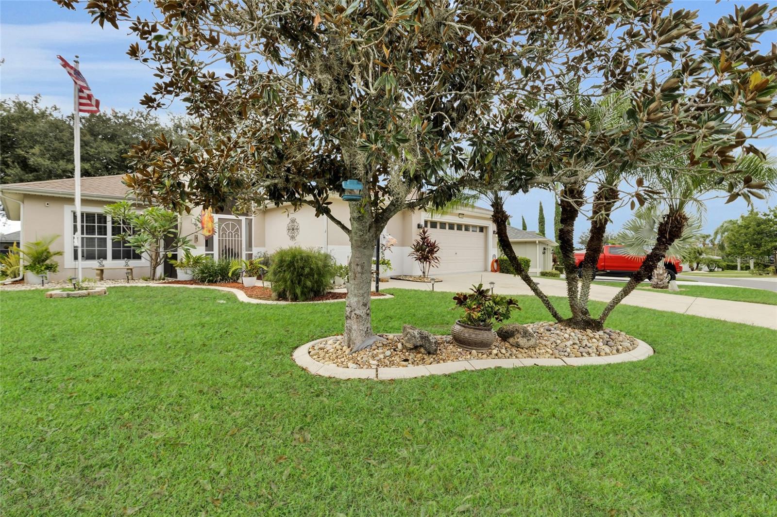 TAVARES, ROYAL HARBOR PHASE 2 - Residential