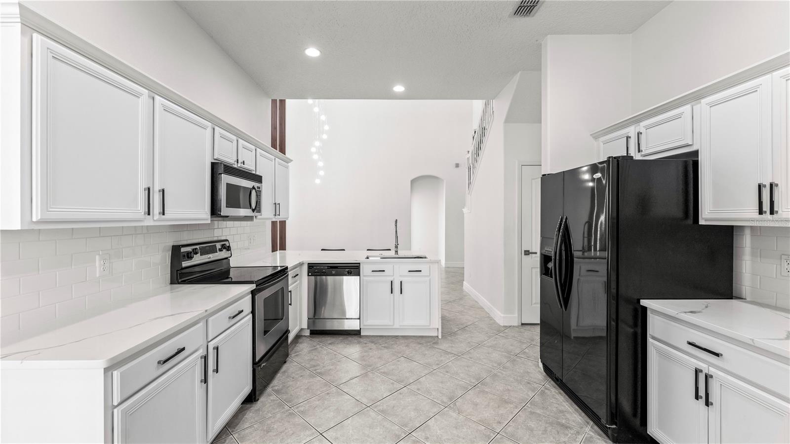 OAKS PH I B2 CITY - Residential