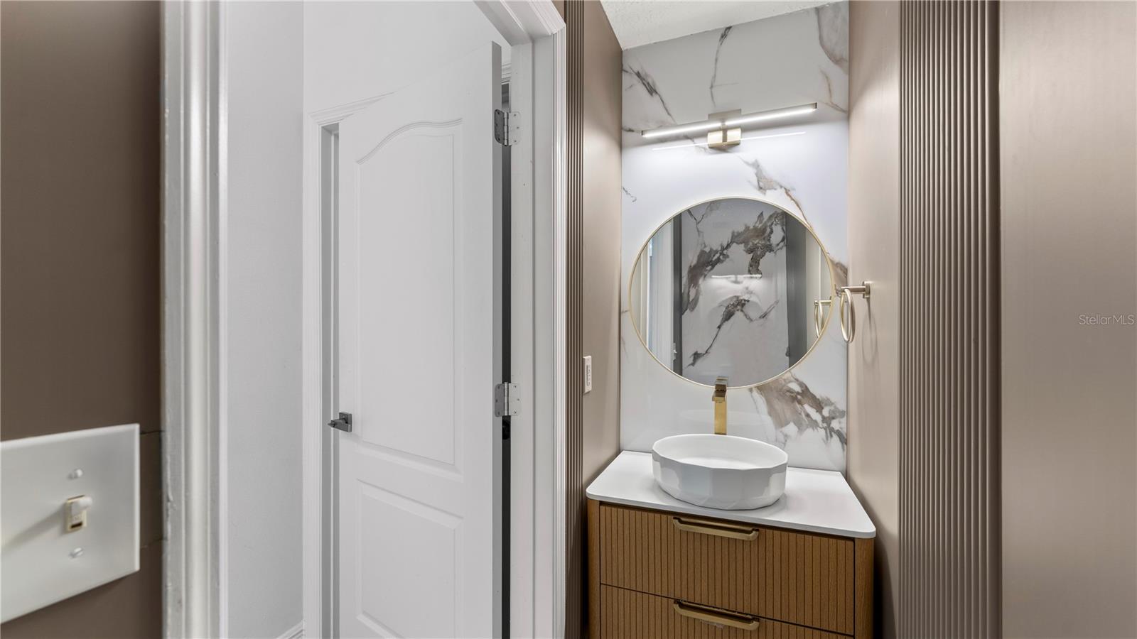 OAKS PH I B2 CITY - Residential