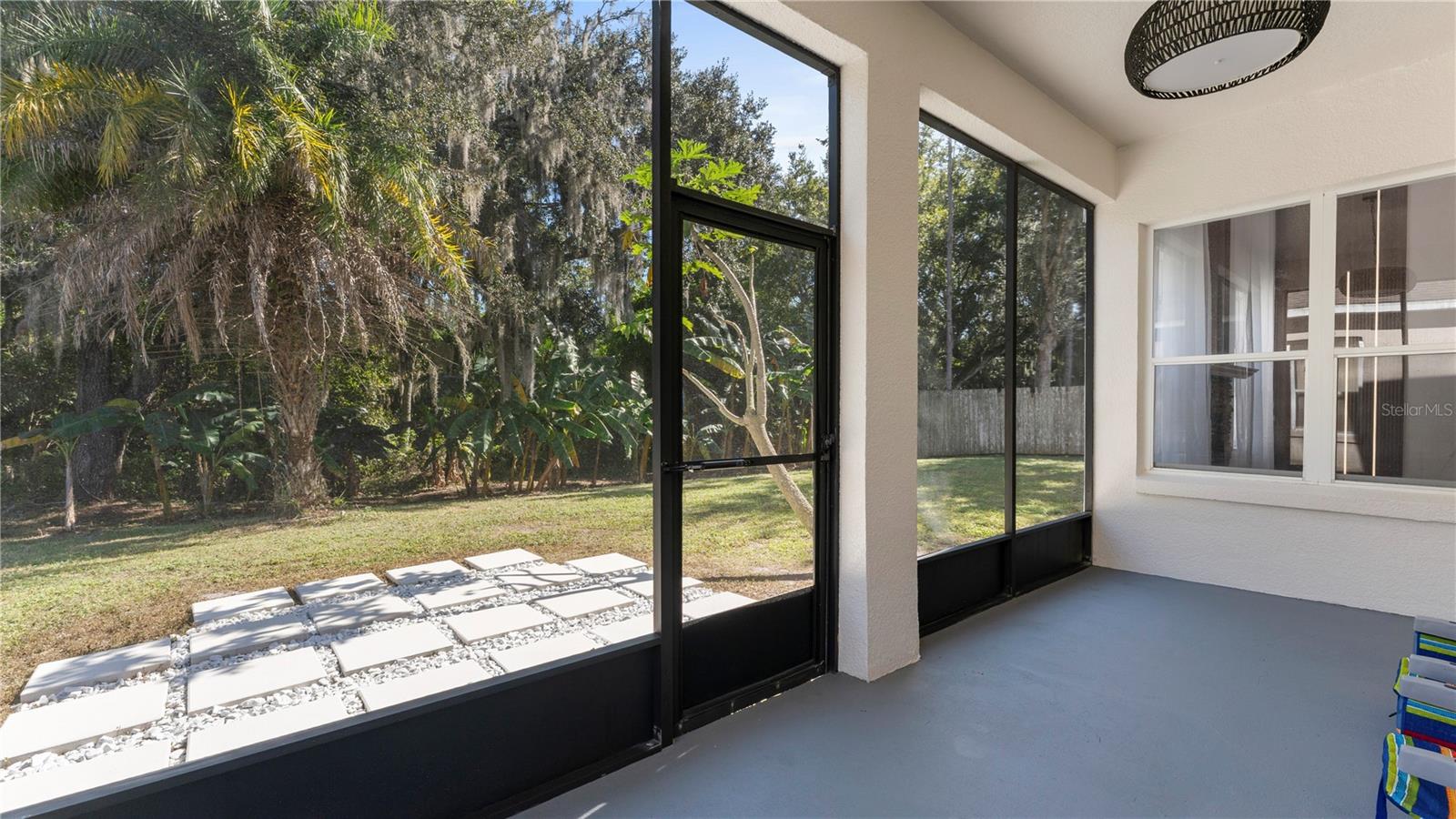 OAKS PH I B2 CITY - Residential