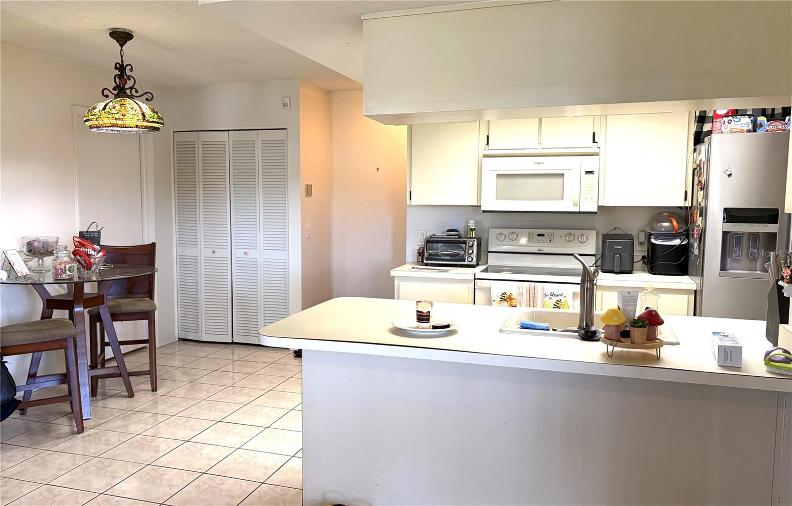 TIMBER OAKS - Residential