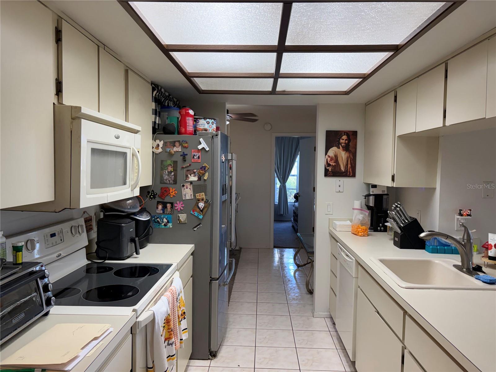 TIMBER OAKS - Residential