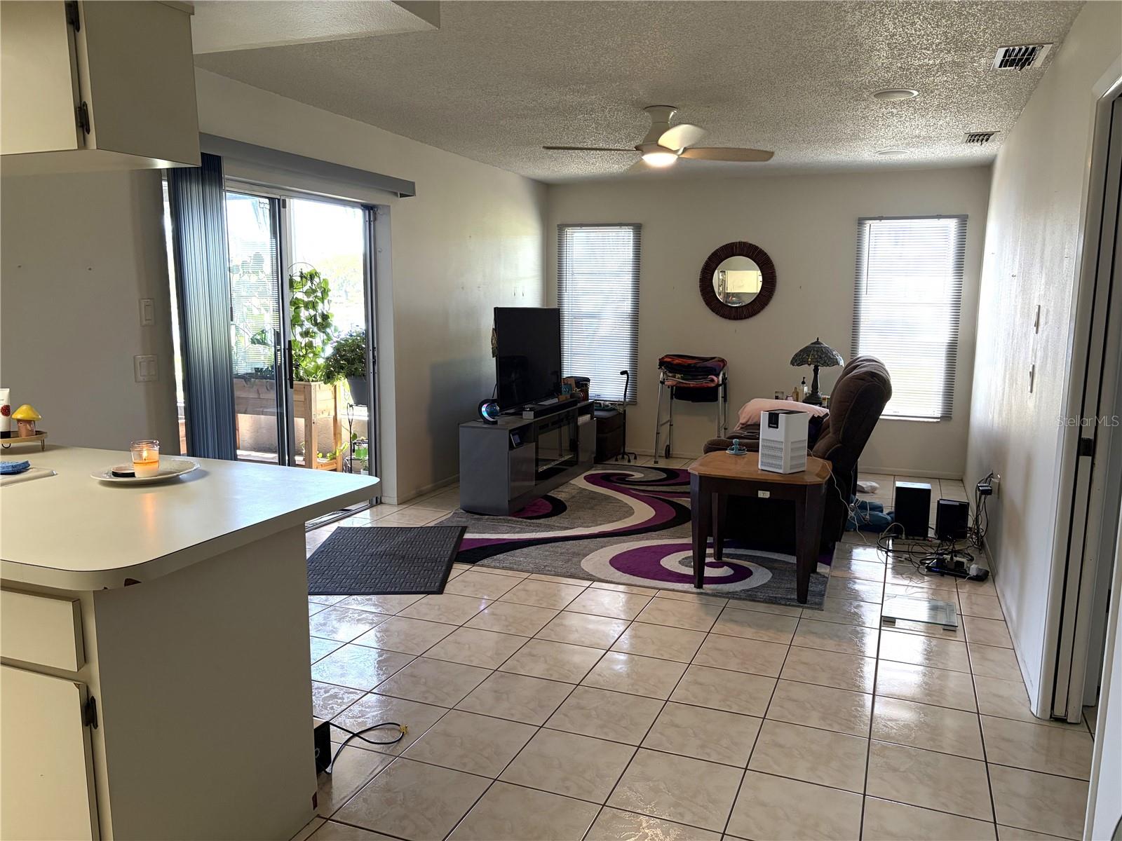 TIMBER OAKS - Residential