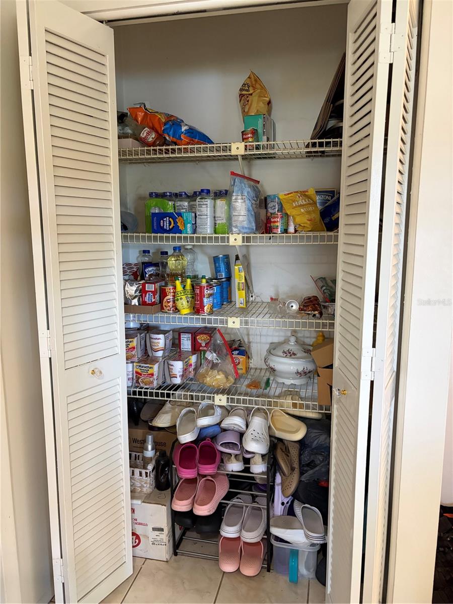 TIMBER OAKS - Residential