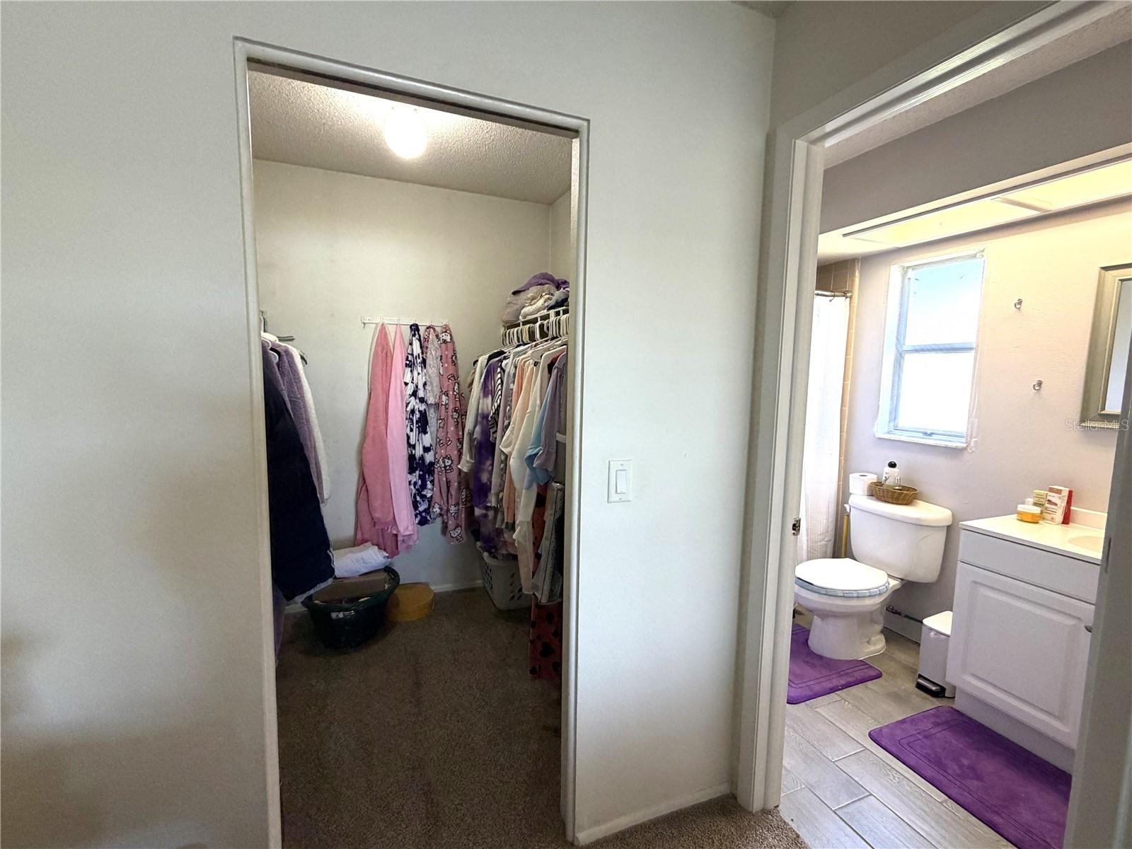 TIMBER OAKS - Residential