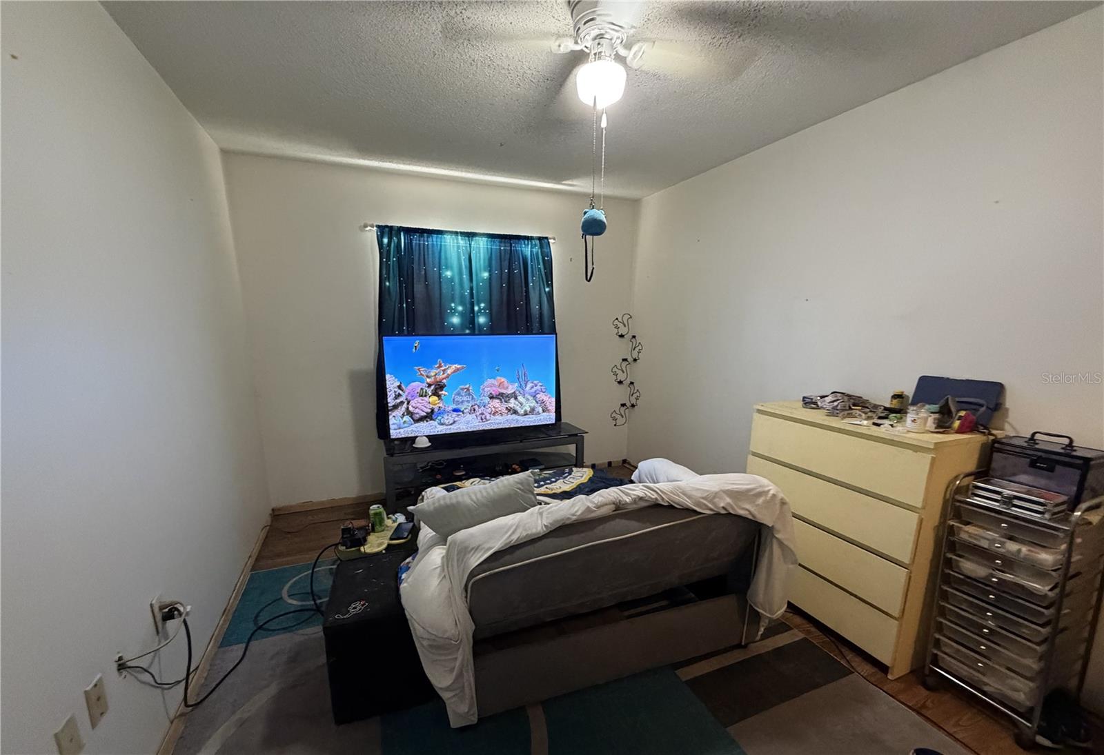 TIMBER OAKS - Residential