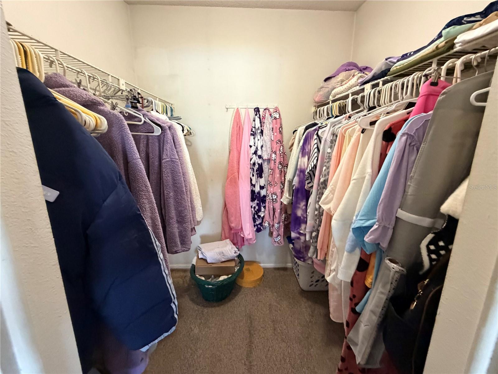 TIMBER OAKS - Residential