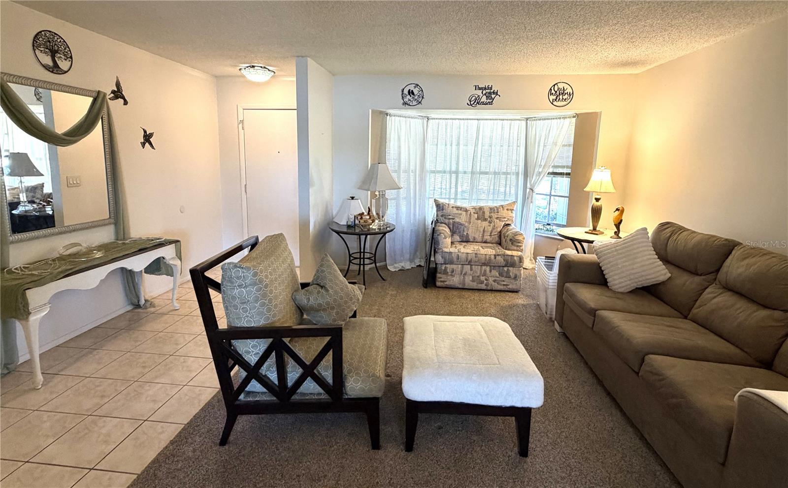 TIMBER OAKS - Residential