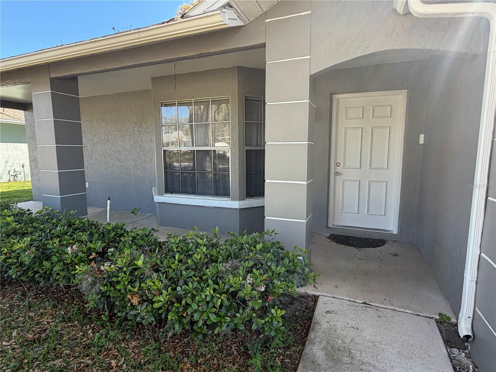 TIMBER OAKS - Residential